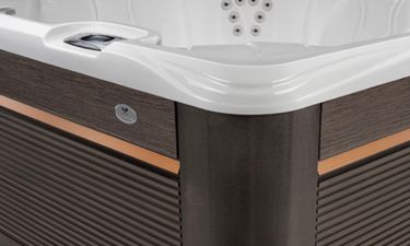 Caldera-Spas-Shell-Cabinets