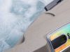fantasy-sport-gallery-drift-taupe-control-panel