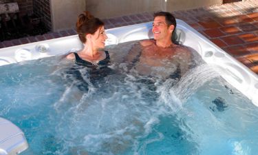 Caldera-Spas-Circulation-Heating