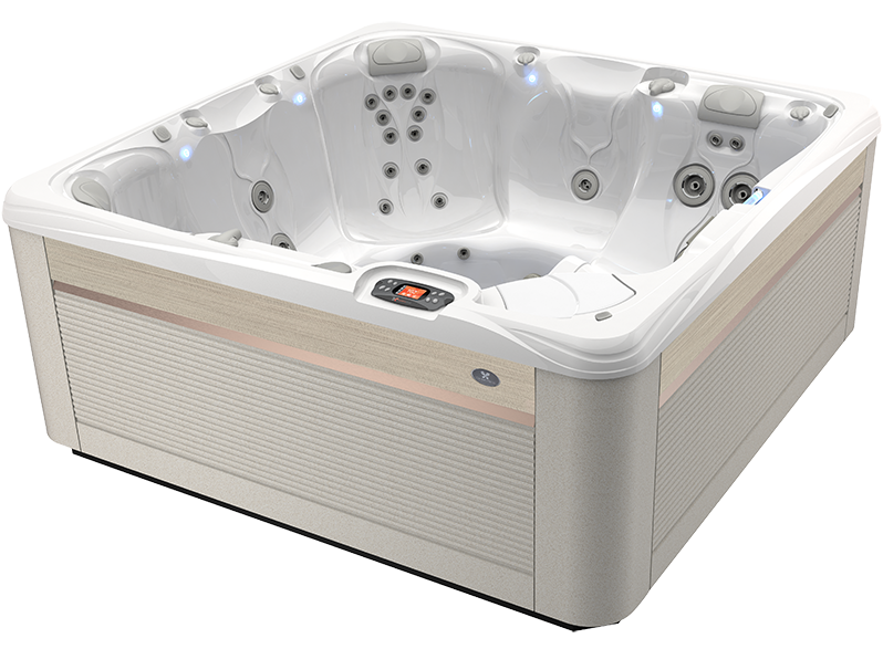 Our wide range of hot tubs for sale near Hamburg, NY