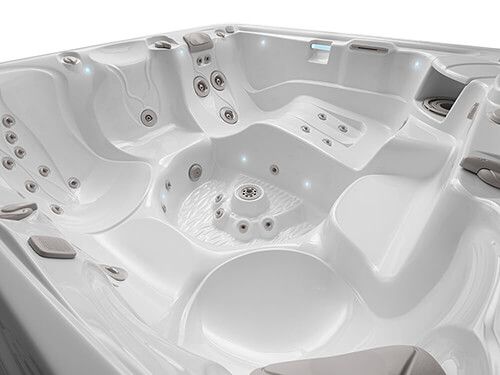 caldera-spas-paradise-series-seychells-detail-moblie