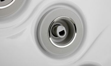 Caldera-Spas-New-Jet-Design