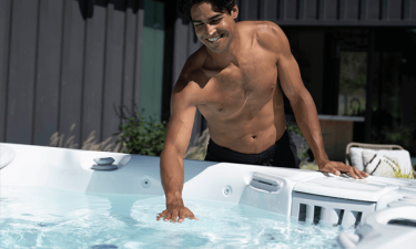 FreshWater IQ System