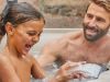 fantasy-premier-gallery-close-boy-waterfall
