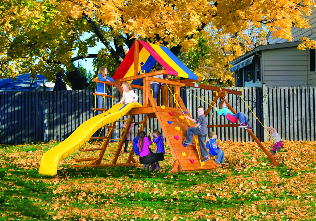 fiestacastlecloseout1.jpg Alden Pools & Play