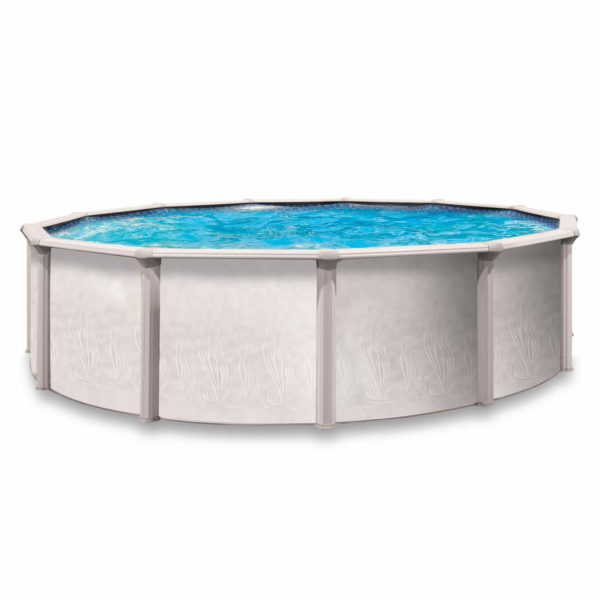 Trevi 186 Aboveground Swimming Pool