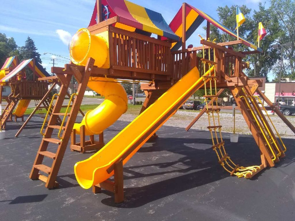 IMG_4963 Alden Pools & Play