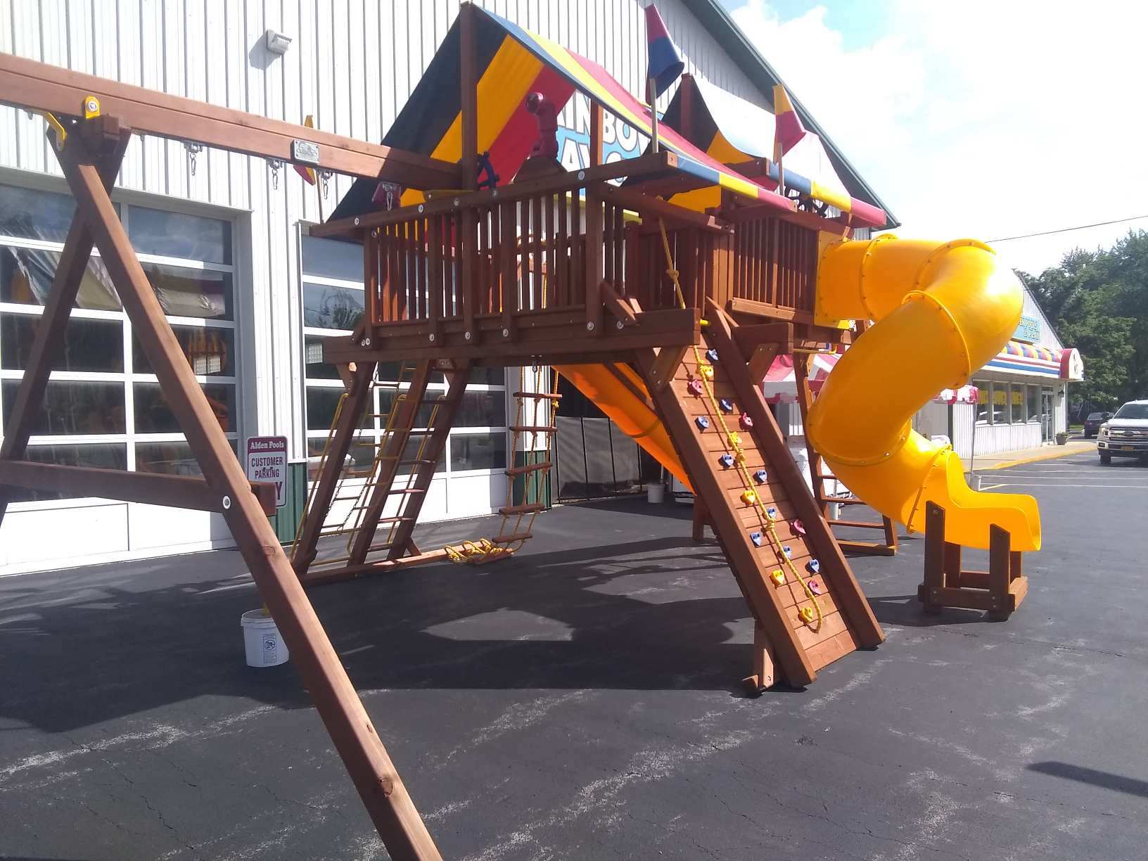 IMG_4964 Alden Pools & Play