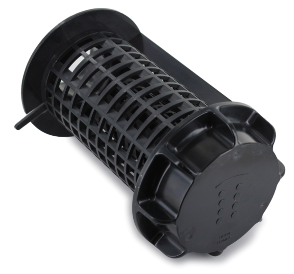 Bullfrog Spas Filter Cage - Image 2