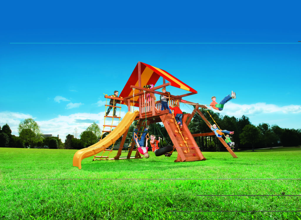 product_outback 6A Alden Pools & Play