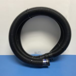 filter hose 6ft