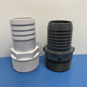 hose adapter