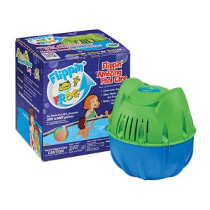 Frog leap hibernation kit - lanetacine