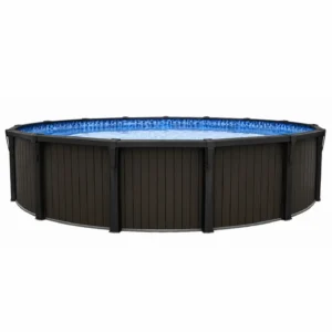 Trevi 288 Swimming Pool (24ft)<br>$$$