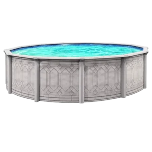 Trevi 186 Swimming Pool (21FT) *ONLY 1 LEFT*