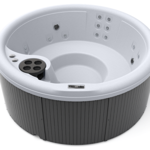 Fantasy Spa 110v - Splendor (Plug-N-Play) *DISPLAY MODEL*